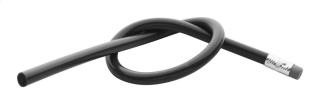 Flenxil flexible pencil 