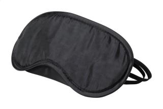 Asleep travel eye mask 