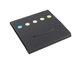 Minok Plus Haftnotiz-Set 