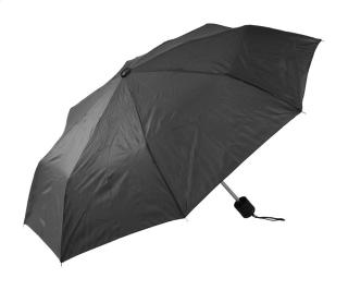 Upek umbrella 