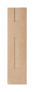 Kracar pen pouch 