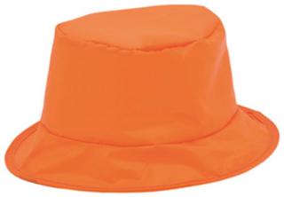 Azyra bucket hat 