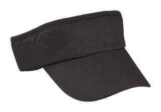 Volley sun visor 
