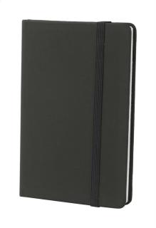 Nopuk Blank A6 Notizbuch 