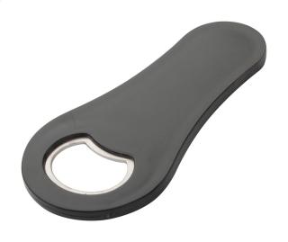 Divict Flaschenöffner mit Magnet 
