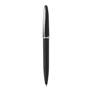 Yein ballpoint pen Black