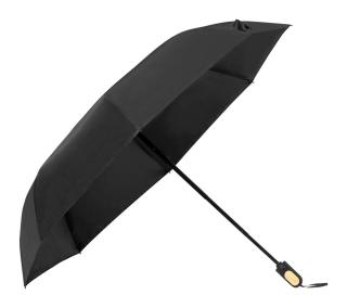 Barbra RPET umbrella 