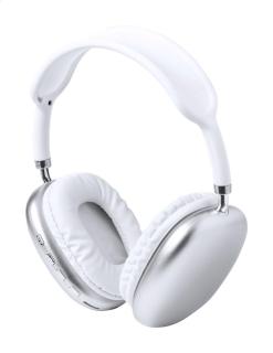 Cripps bluetooth headphones 
