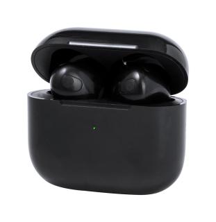 Dodiax Bluetooth-Kopfhörer 