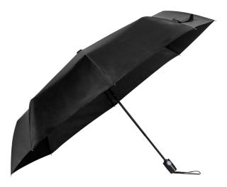 Krastony RPET Regenschirm 