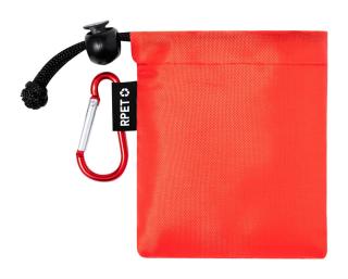Proteo kids poncho 