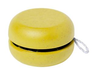 Ulten yo-yo 