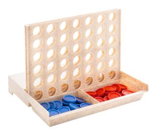 Forrex Brettspiel 