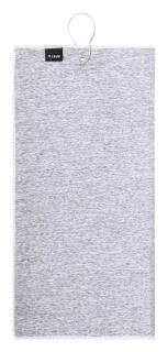 Brylix RPET golf towel 