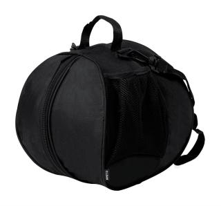 Lafin ball bag Black