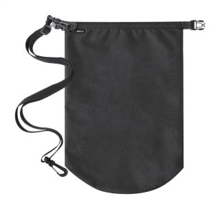 Belinho RPET dry bag 