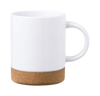 Osven Tasse 