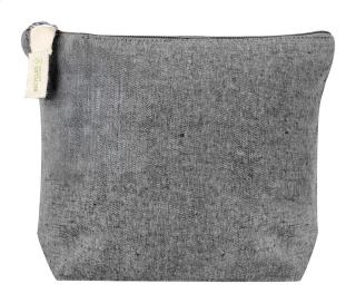 Rebix Kosmetiktasche 