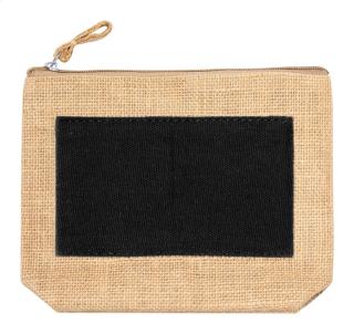 Gred cosmetic bag 