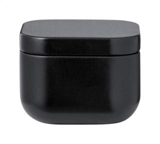 Tindle candle 