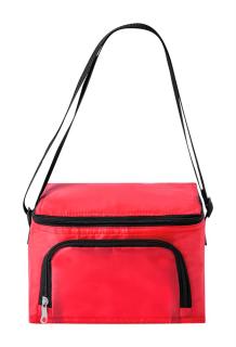 Radant cooler bag 