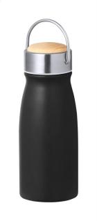 Mapper Isolierflasche 