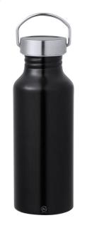 Agul Trinkflasche 