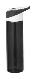Jelenk RPET sport bottle 