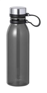 Kumba RPET bottle 