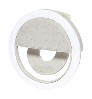 Traxo selfie ring light 