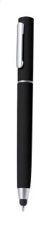 Mitim earphohe cleaner pen 