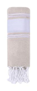 Luzimar beach towel 