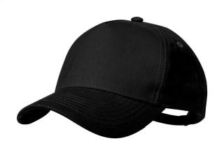 Gleyre Baseball-Cap 