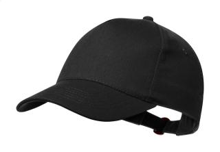 Rebicap Baseball-Cap 