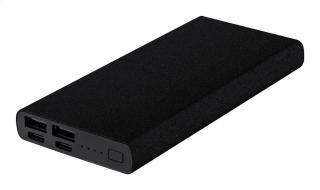 Tornad power bank 