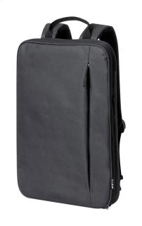 Noria Ausziehbarer RPET Rucksack 