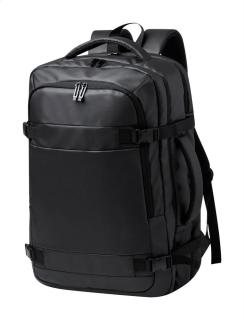 Kashing Dokumenten-Rucksack 