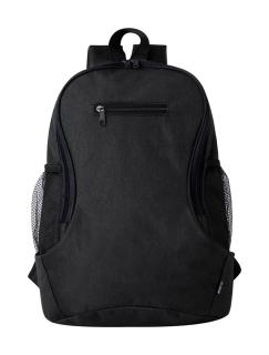 Sergli RPET backpack 