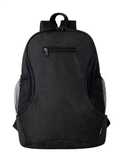 Arkas RPET-Rucksack 