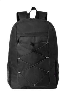 Harriot RPET-Rucksack 