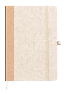 Xylen RPET notebook 