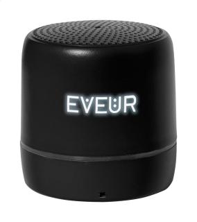 Florrin Bluetooth-Lautsprecher 