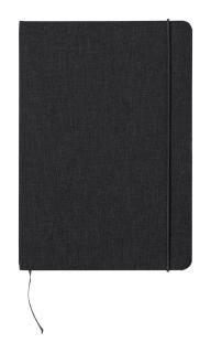 Wernu RPET notebook 