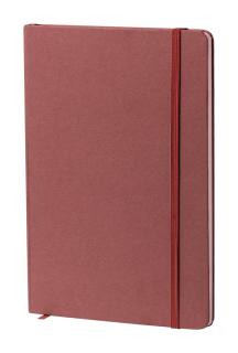 Halin notebook 