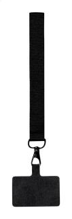 Deston mobile holder bracelet 