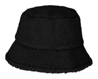 Yenza Winterhut 
