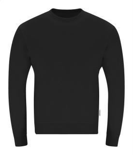 Fewan Sweatshirt 