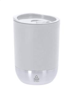 Rilto Thermobecher 