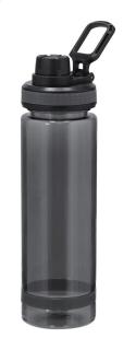 Rigina RPET sport bottle 