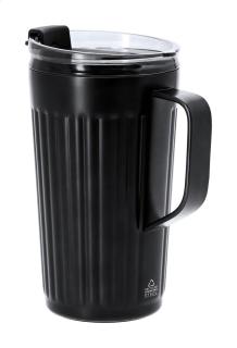 Hosien thermo mug 